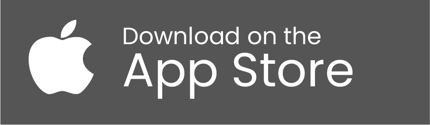 Salt-n-Sauna-Google-Play