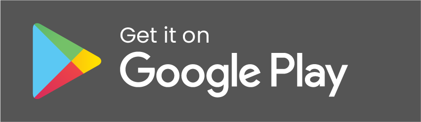 Salt-n-Sauna-Google-Play