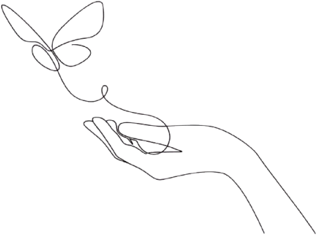 footer_svg