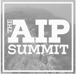 AIP summit