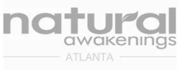 natural awakenings atlanta