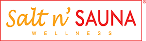 salt-n-sauna-footer-logo