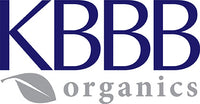 KBBB_LOGO_LoRes_200x