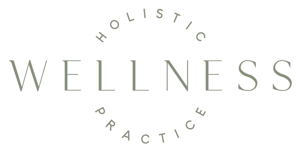 holistic-wellness-practice