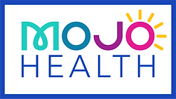 24 MOJO Health Logo_box_Color_300