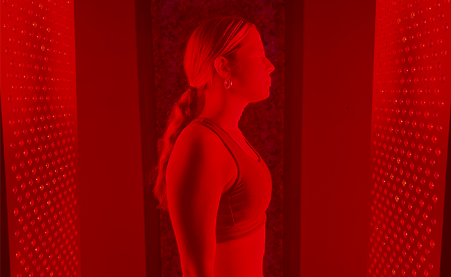 About-Red-Light-Therapy-Right-For-You