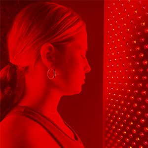 About-us-Red-Light-Therapy