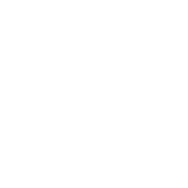 Brain-Icon-Updated