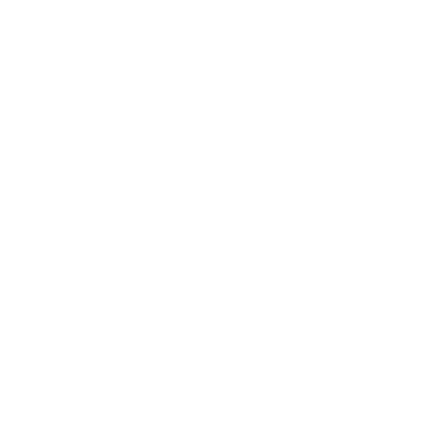 Healing-Icon-Updated