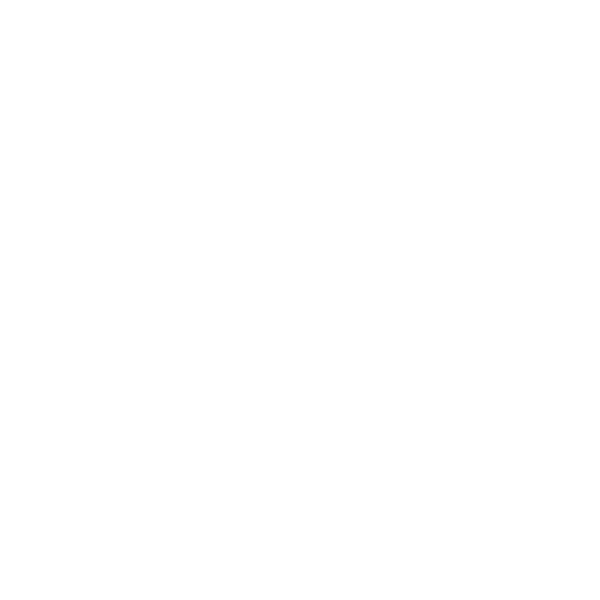 Mitochondria-Icon-Updated