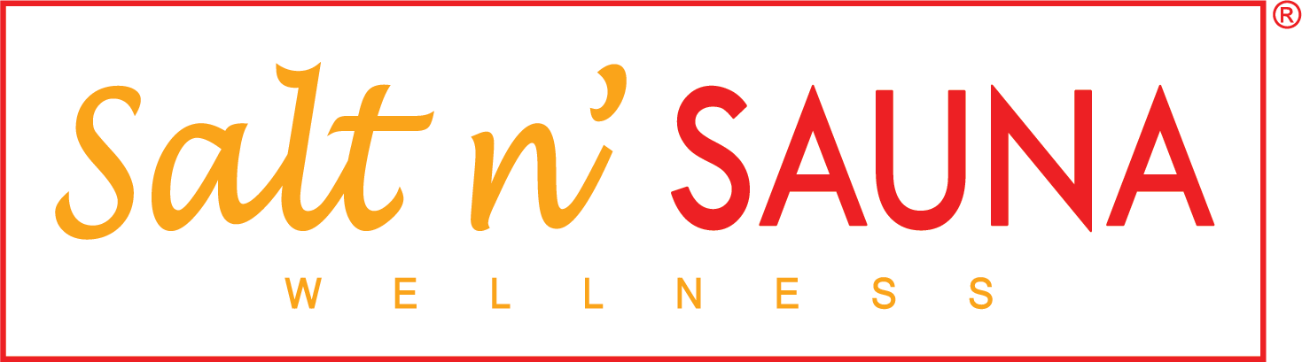 logo dark
