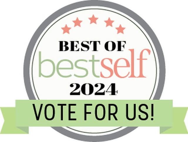 Best Infrared Sauna Studio