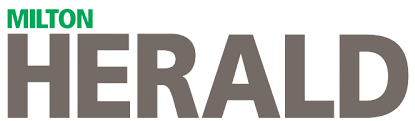 herald