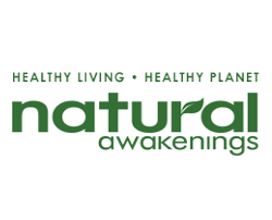natural