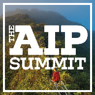 summit
