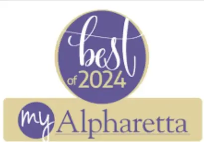 Best Wellness Spa