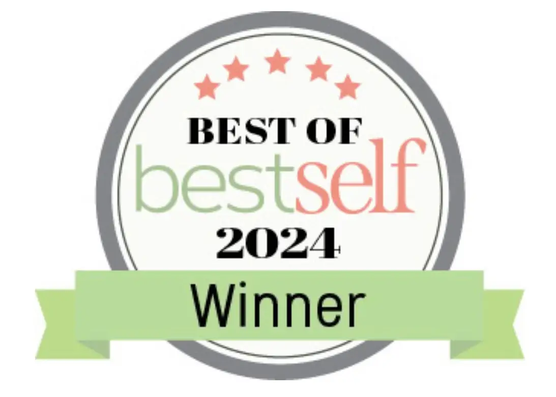 Best Infrared Sauna Studio