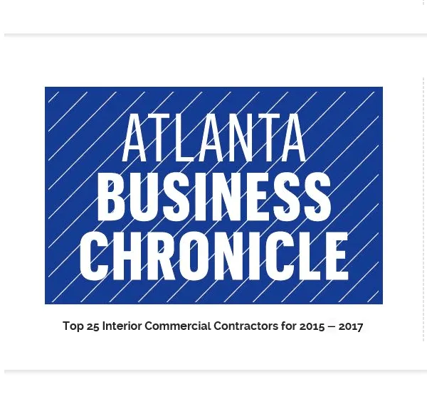 ABC_graphic2015-2017